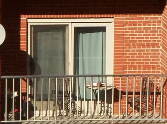 Rented by Owner