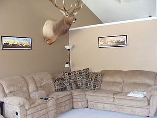 2nd image of 1676 Nations Ave