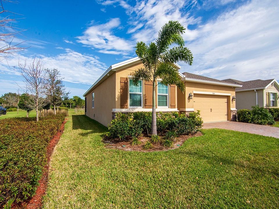 2045 Crowned Eagle Cir SW, Vero Beach, FL 32962 | Zillow