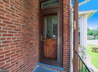 402 Bridge St, Spring City, PA 19475