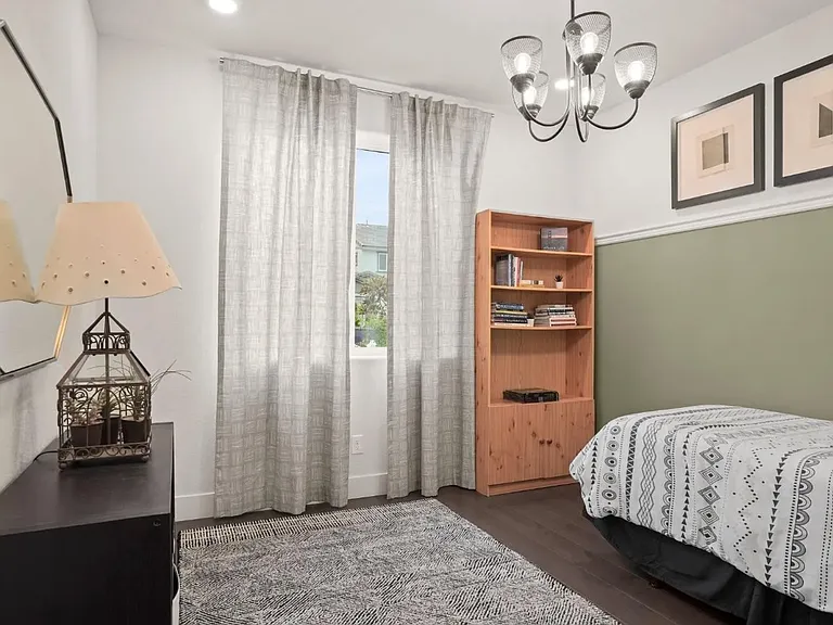 6041 Wandering Star Dr — Photo 3
