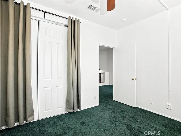 14 Chapala Ct — Photo 23