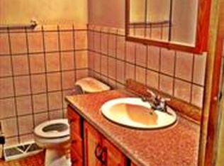 2435 Noble Rd APT 105, Cleveland Heights, OH
