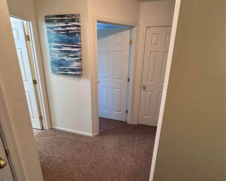 9116 W Arden Ln — Photo 6