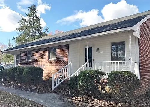 1006 S 10th St Photo 1