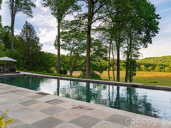 4th image of 3903 Island Ford Rd