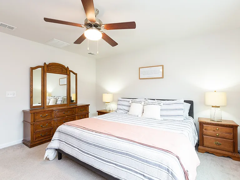 2106 Morton Dr — Photo 16