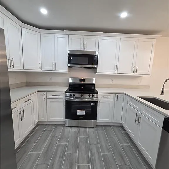617 Creuset Ave S #617 — Photo 4