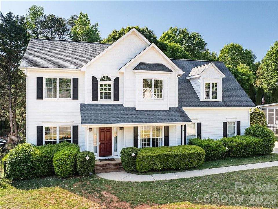 1st image of 13218 Willow Breeze Ln