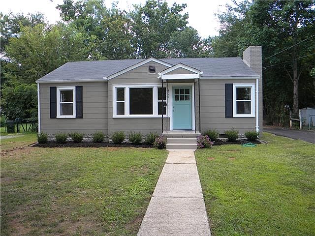 1st image of 406 Hawkins Ave