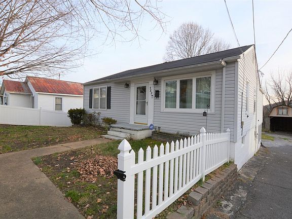 3rd image of 382 Glen Ave