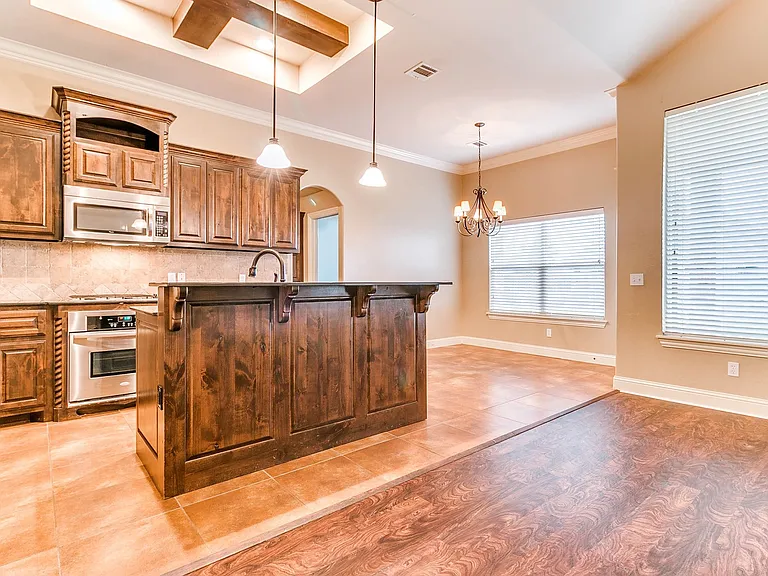 4909 Kelly Lakes Dr — Photo 23