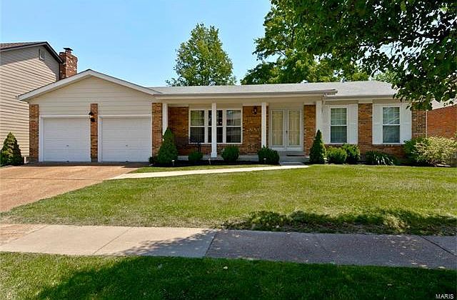 1st image of 4966 Crosswood Dr