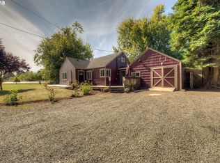 1679 SW Juniper Ave, Warrenton, OR 97146