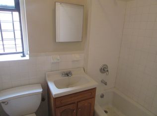 1240 Fulton Ave, Bronx, NY 10456