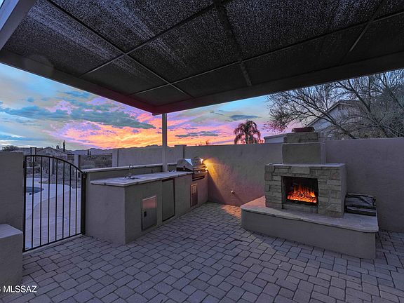 4th image of 13455 N Big View Ct