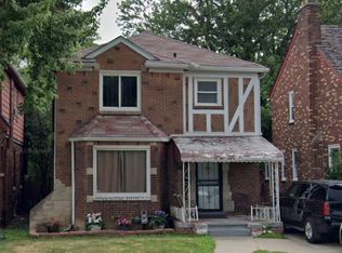 19194 Woodingham Dr, Detroit, MI