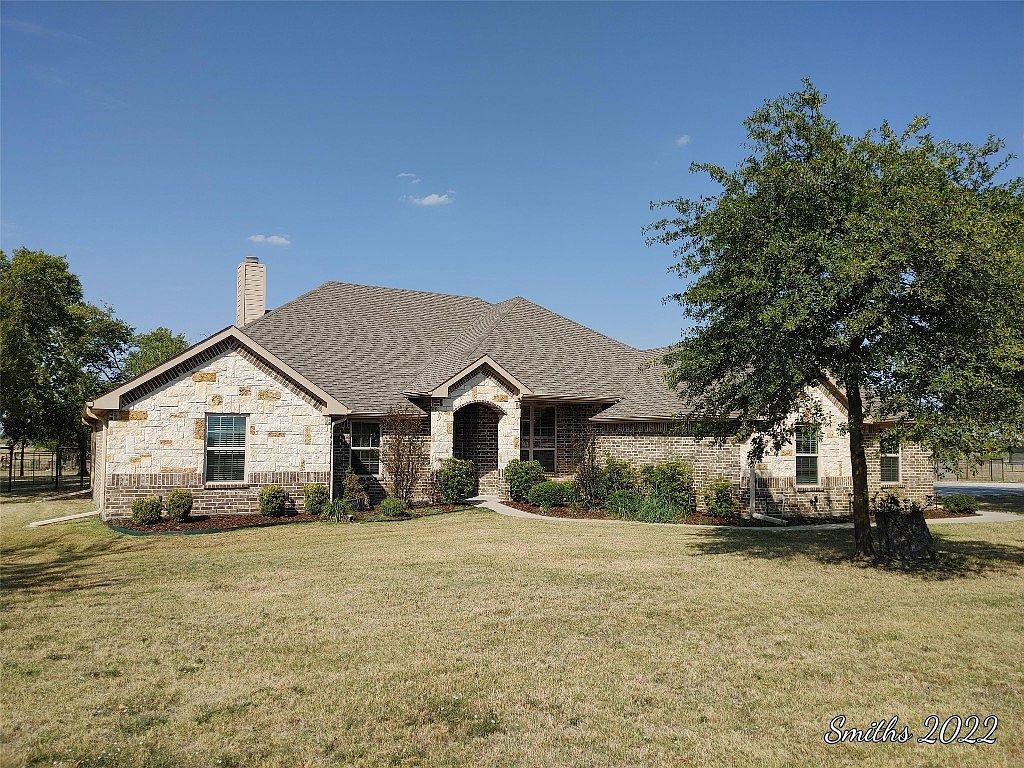 4634 Fm 6, Caddo Mills, TX 75135 Zillow