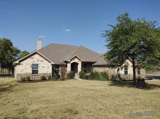 4634 Fm 6, Caddo Mills, TX 75135