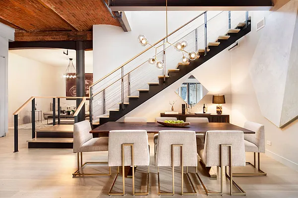 Sold by Stribling | media 28