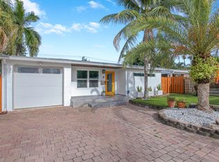 1336 NE 15th Ave, Fort Lauderdale, FL 33304