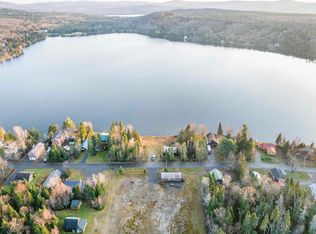 432 Beach Rd, Pittsburg, NH 03592