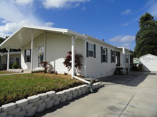 1st image of 30119 Green Bay Dr