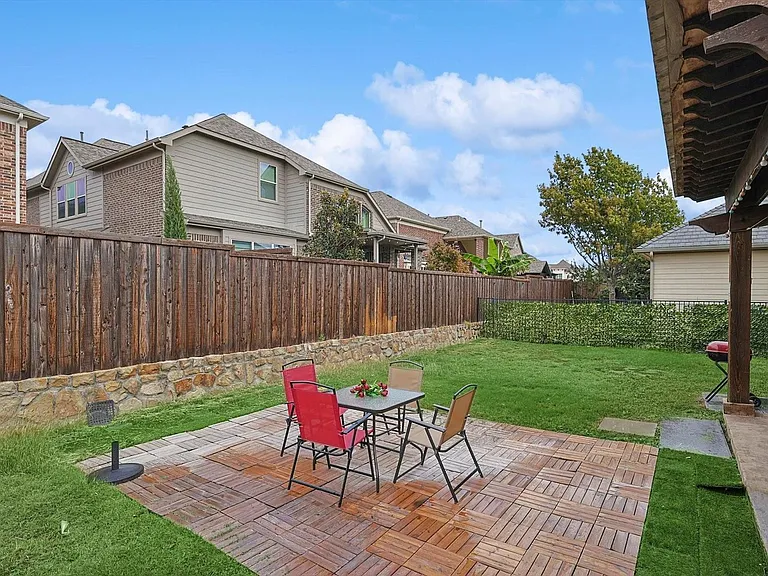 7700 Chief Spotted Tail Dr — Photo 30