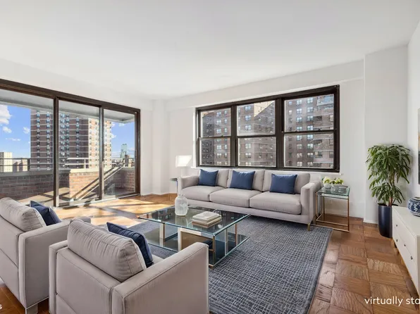 417 Grand Street image 1 of 13