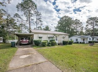 911 Virginia Pl, Bainbridge, GA 39819