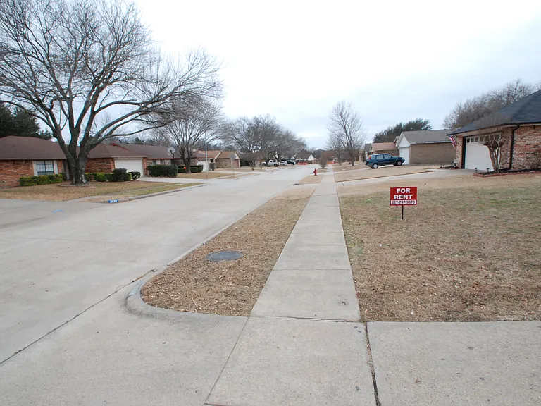 3634 San Remo Dr — Photo 15
