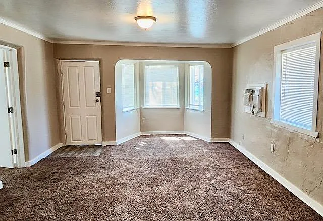 1 bed, 750 sqft, $1,250 — Photo 2