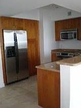 2nd image of 1755 E Hallandale Beach Blvd Unit 1004