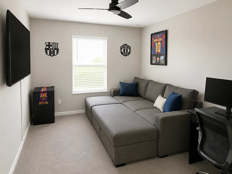7236 Sweet Alyssum Ct — Photo 12