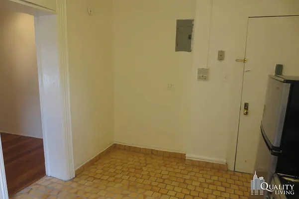 Rented by Quality Living Realty | media 17