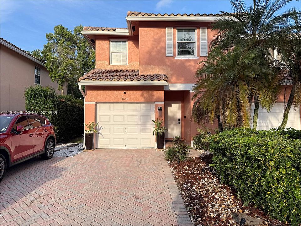 1st image of 3850 NW 90th Way