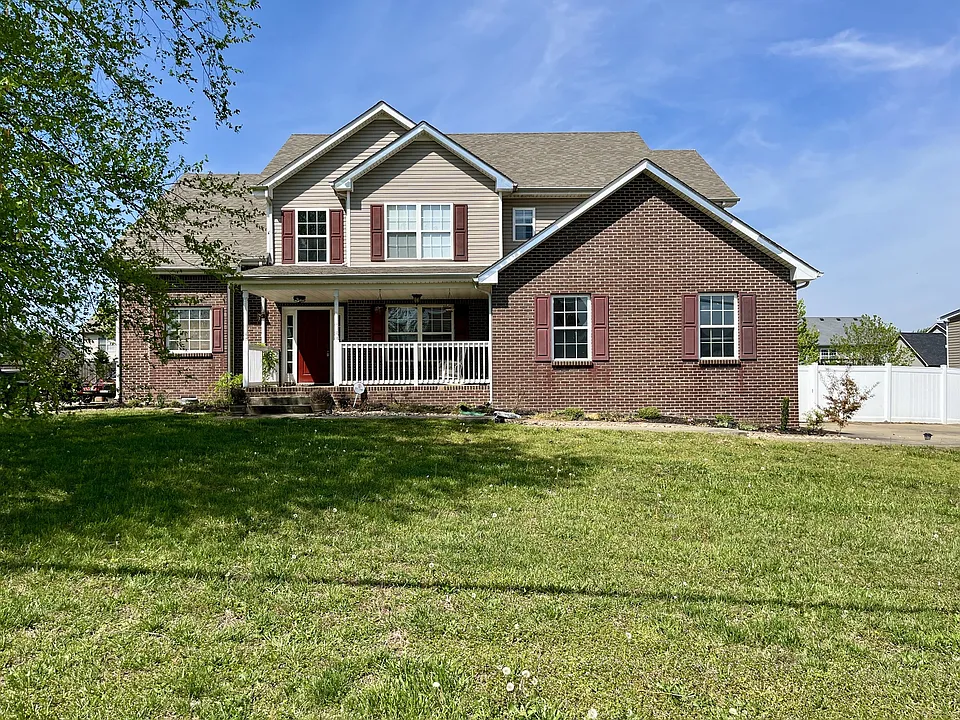3156 Twelve Oaks Blvd