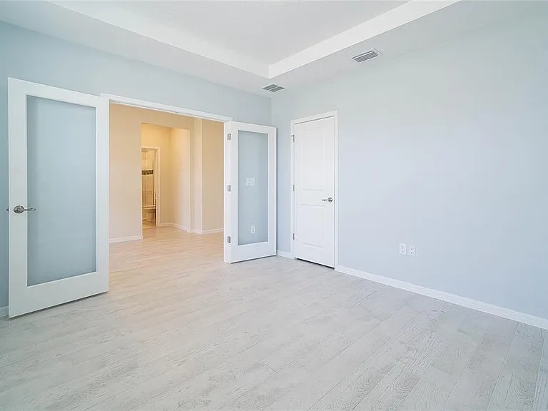 6570 Rover Way — Photo 14