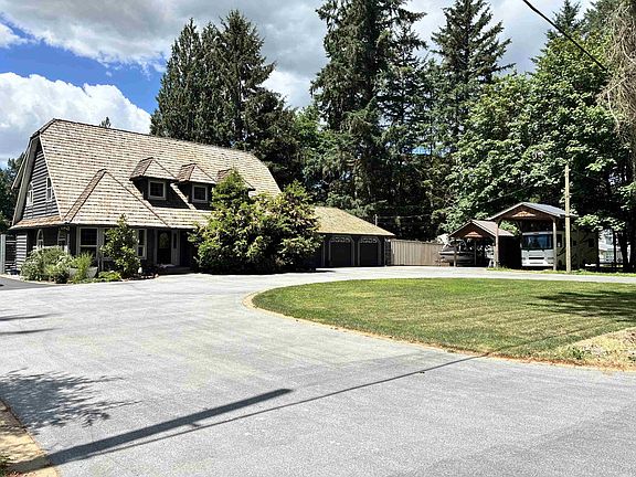 2nd image of 13369 Park Ln