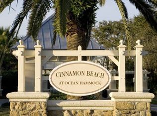 500 Cinnamon Beach Way APT 453, Palm Coast, FL 32137