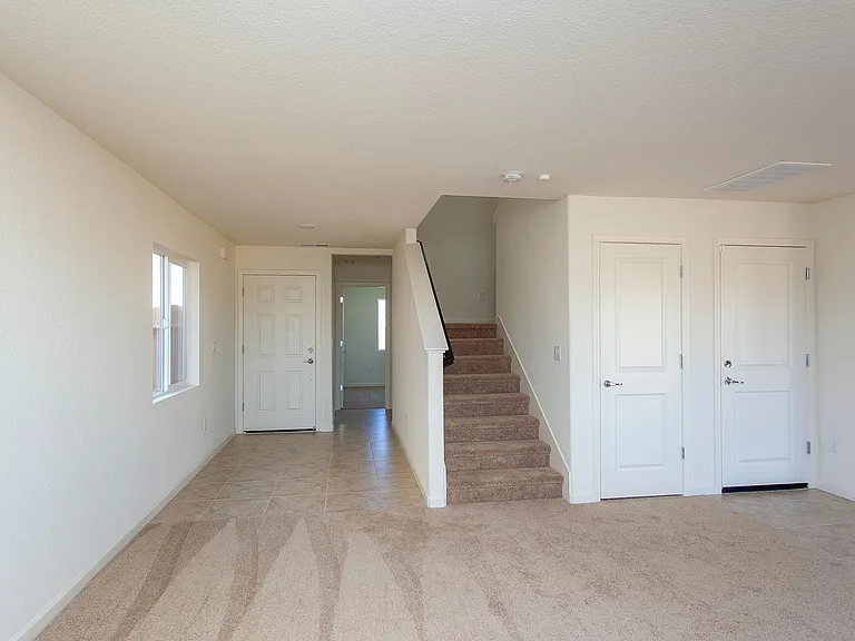 8904 Coyote Bluff Dr — Photo 16