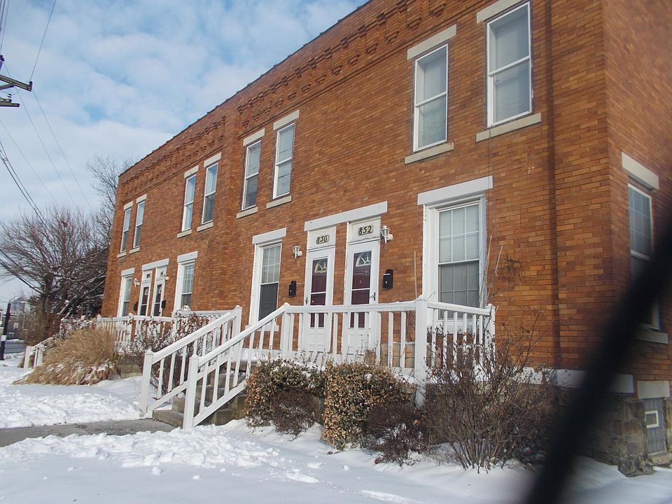 1st image of 850 E Livingston Ave