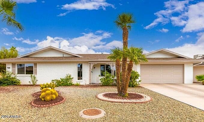 1st image of 12415 W ROCK SPRINGS Drive