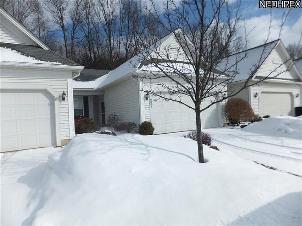 1st image of 6887 Savannah Dr
