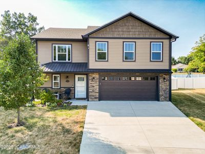 3205 Sage Grass Ct, Columbia, MO, 65202