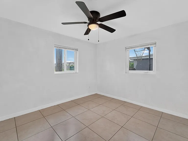 5900 Atlanta St — Photo 15