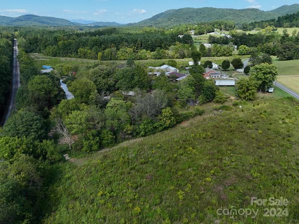 1164 Mudcut Loop, Marion, NC 28752