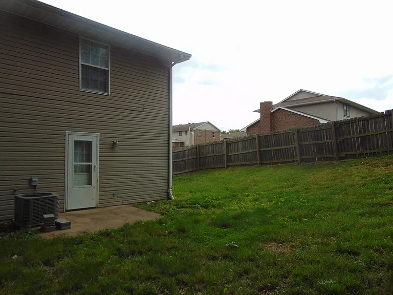 1709 N Lakewood Dr — Photo 35