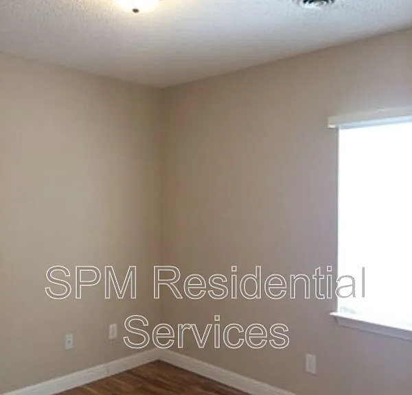 3709 New Colony Dr — Photo 13