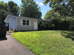 1121 Hawser Ave, Manahawkin, NJ 08050